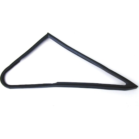 Uro Parts JAGUAR BD17048